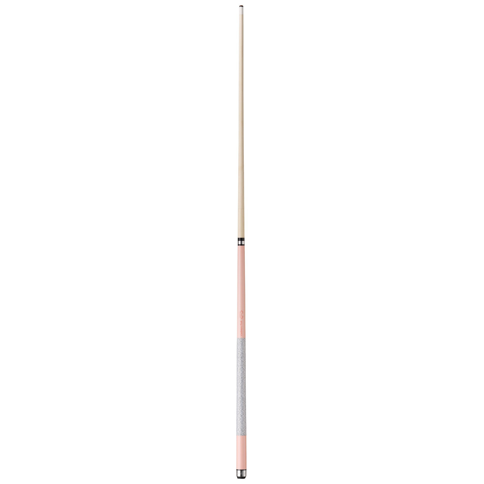 Viper 31.75" Cashmere Pool Cue Wayfair